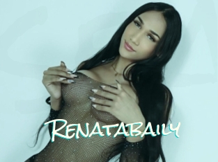 Renatabaily