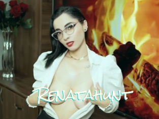 Renatahunt