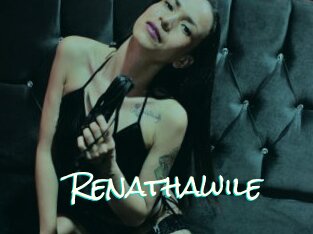 Renathawile