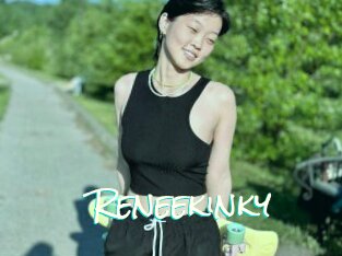 Reneekinky