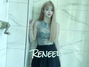 Reneeli