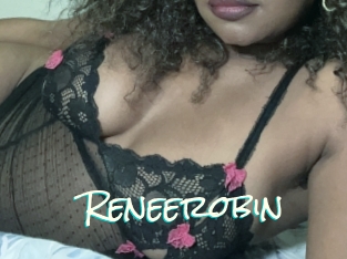 Reneerobin