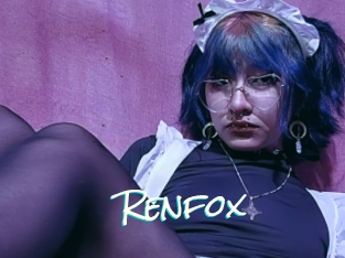 Renfox