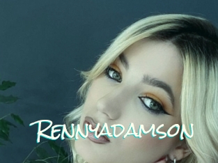 Rennyadamson