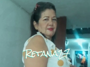 Retana27