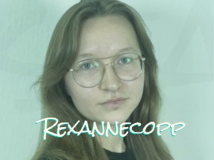 Rexannecopp