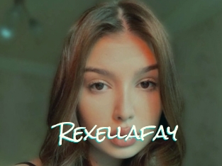 Rexellafay