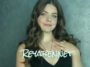 Reyabennet