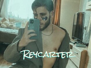 Reycarter