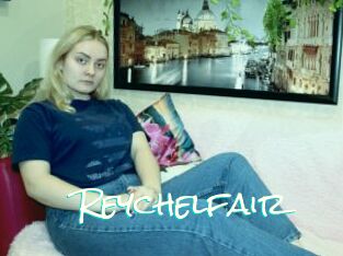 Reychelfair