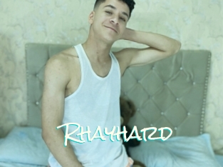 Rhayhard