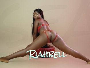 Riahbell