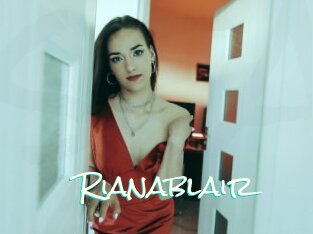 Rianablair