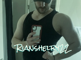 Rianshelby22