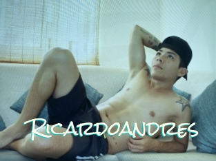 Ricardoandres