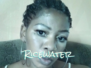 Ricewater