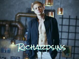 Richardsins