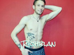 Richblan