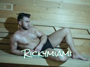 Rickymiami