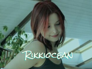 Rikkiocean