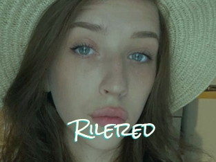 Rilered