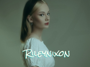 Rileynixon