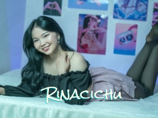 Rinacichu