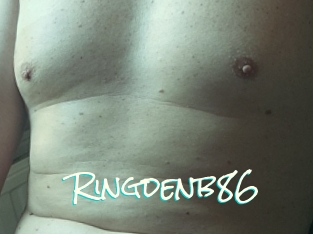 Ringdenb86