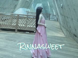 Rinnasweet