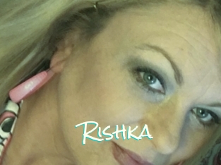 Rishka