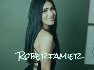 Robertamier