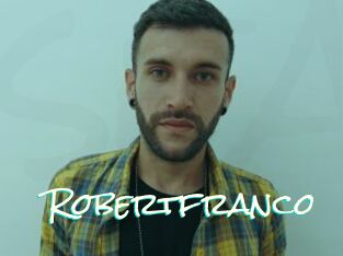 Robertfranco