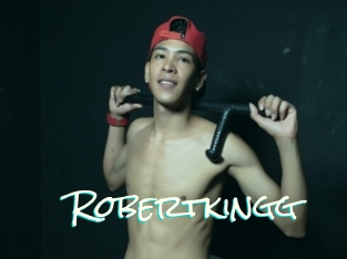 Robertkingg