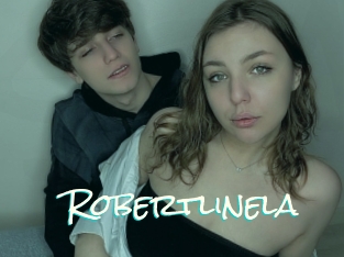 Robertlinela