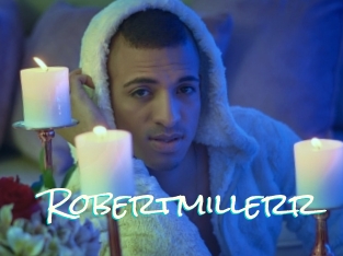 Robertmillerr