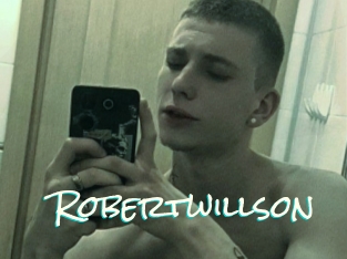 Robertwillson