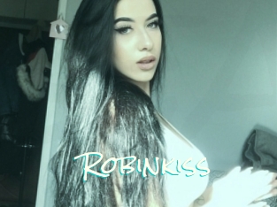 Robinkiss