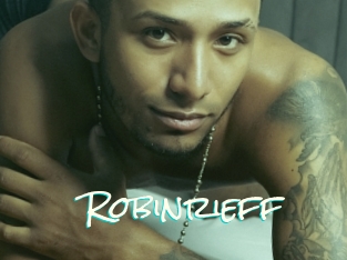 Robinrieff