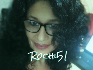 Rochi51