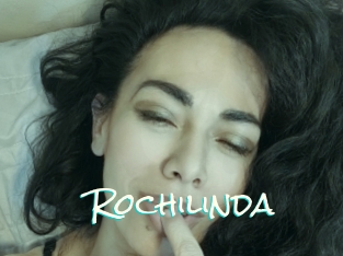 Rochilinda