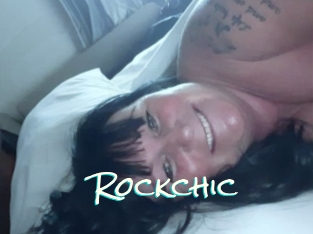 Rockchic