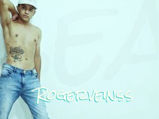 Rogerveinss