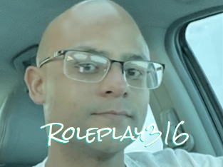 Roleplay316