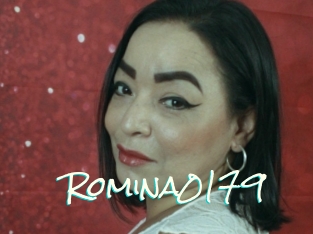 Romina0179