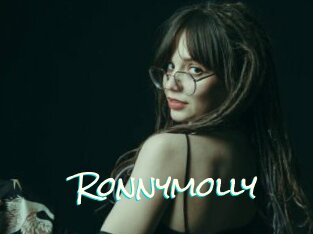 Ronnymolly