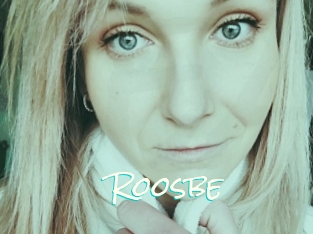 Roosbe