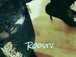 Roostv