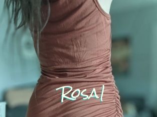 Rosa1