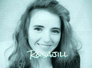 Rosajill