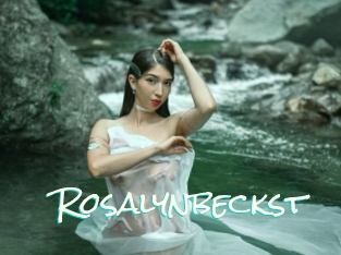 Rosalynbeckst